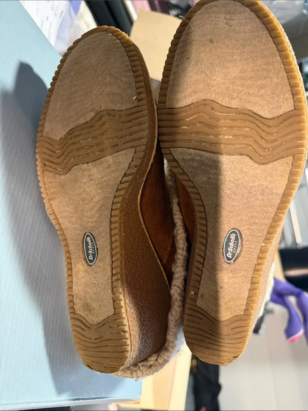 Dr. Scholls dr scholl